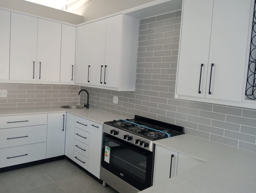 3 Bedroom Property for Sale in Fountains Estate Eastern Cape
